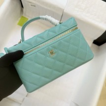 Chanel 66035